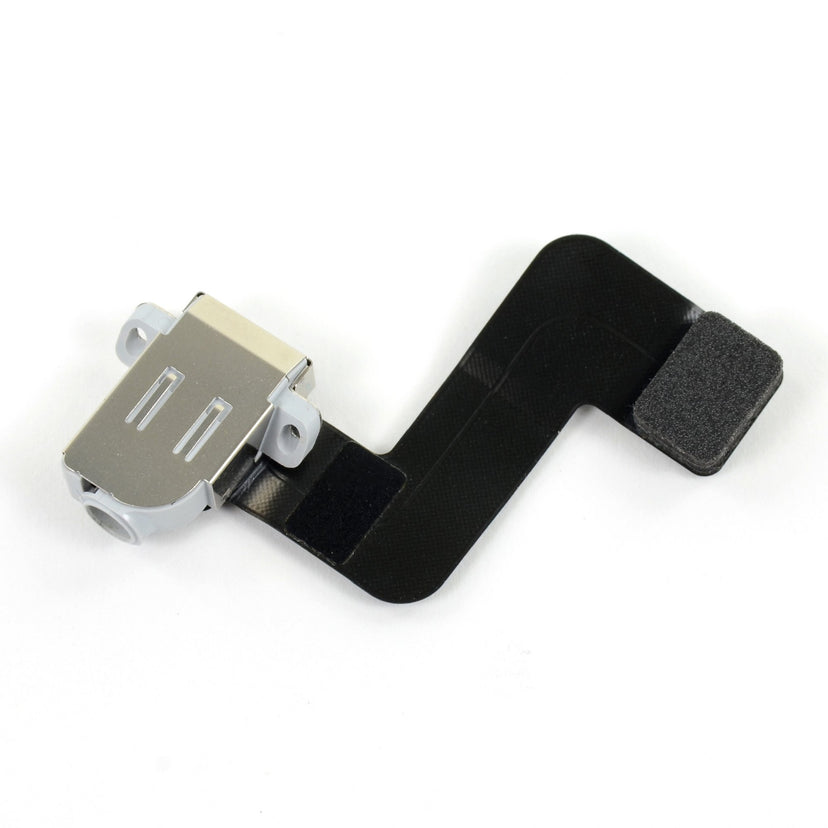 MacBook Pro 13" Retina Headphone Jack K334
