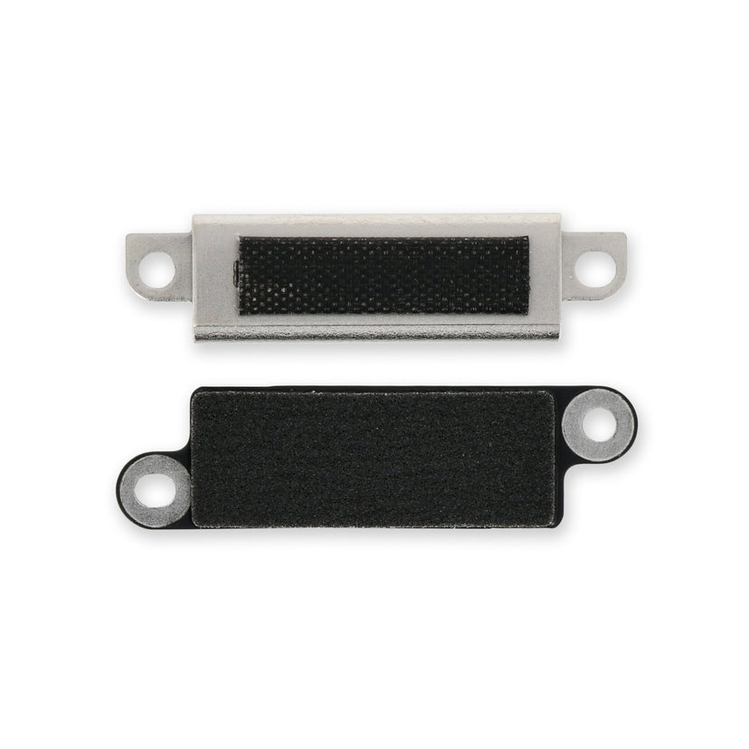 MacBook Pro 16" (2019) Display Cable Brackets K298