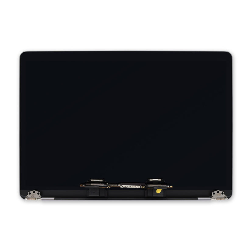 Màn Hình MacBook Pro 13" (Late 2016-2017) K310