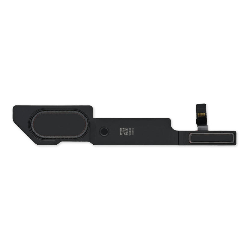 MacBook Pro 14" (A2442, A2779) Right Speaker K452