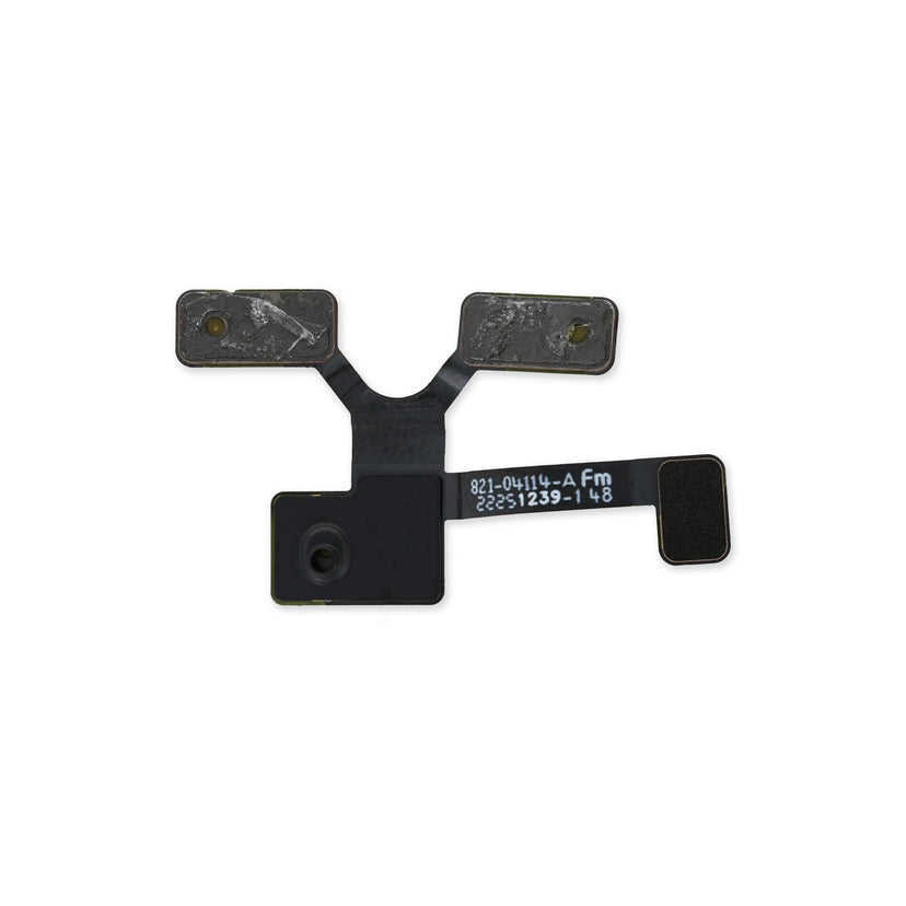 MacBook Air M2 2022 (A2681) Microphone K429