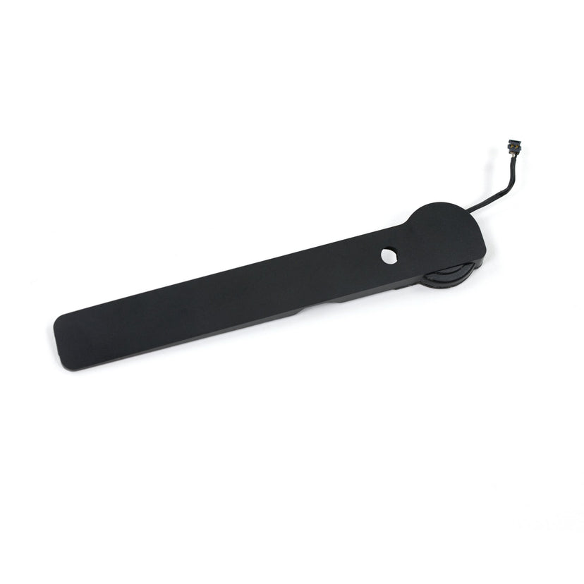 MacBook Air 11" (Mid 2013-Early 2015) Left Speaker K449