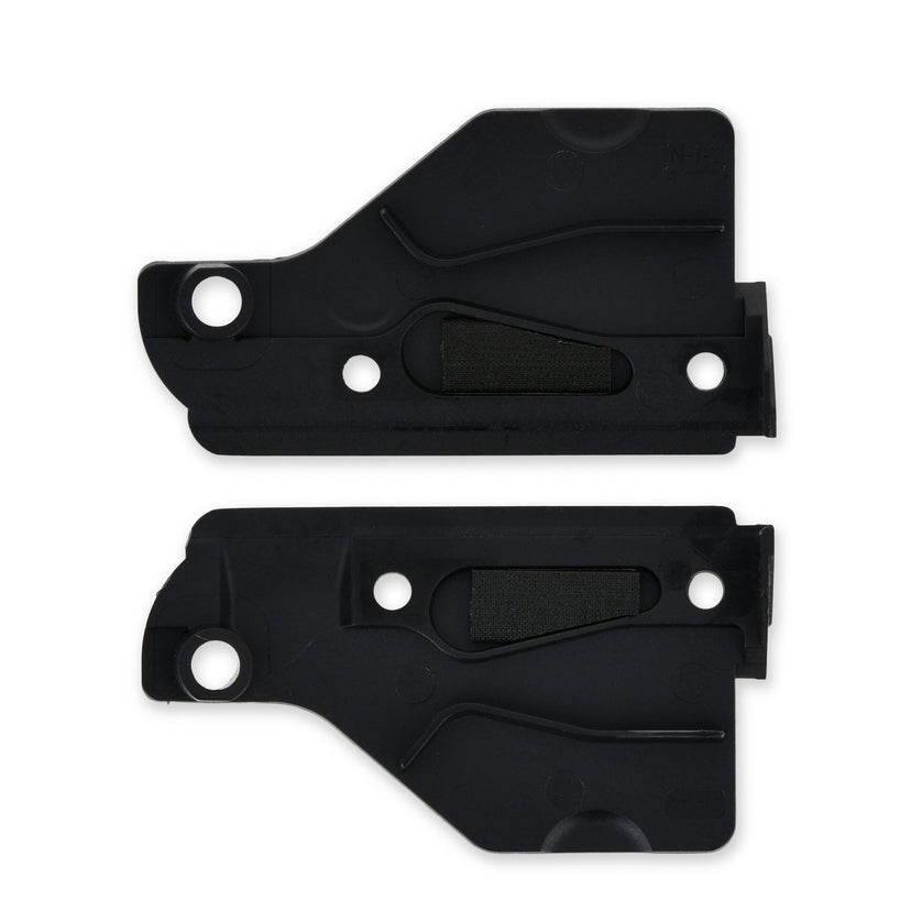 MacBook Pro 16" (2019) Display Hinge Covers K297