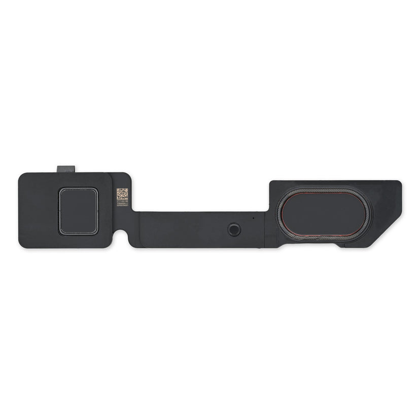 MacBook Pro 16" (2021 A2485) Left Speaker K445