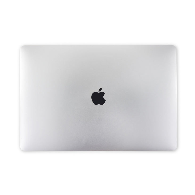 Màn Hình MacBook Pro 15" Retina (Late 2016-2017) K319