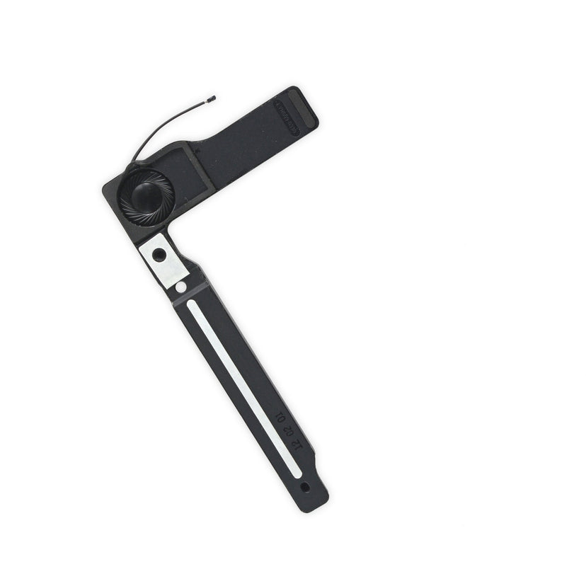 MacBook Air 13" (Mid 2011-2017) Left Speaker K441