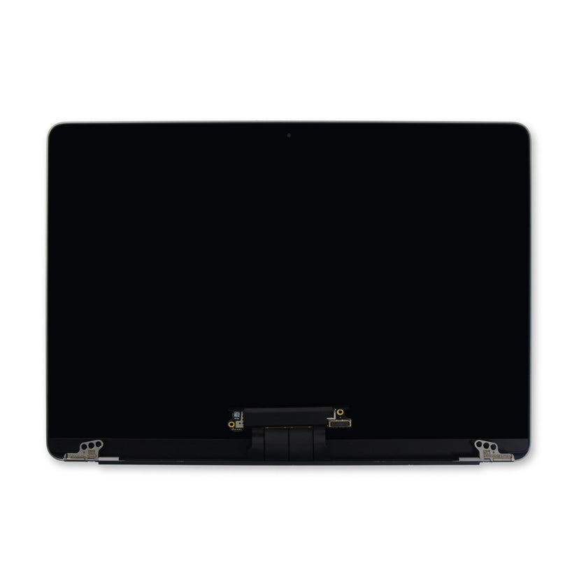 Màn Hình MacBook MacBook 12" Retina (Early 2015-2017) K302