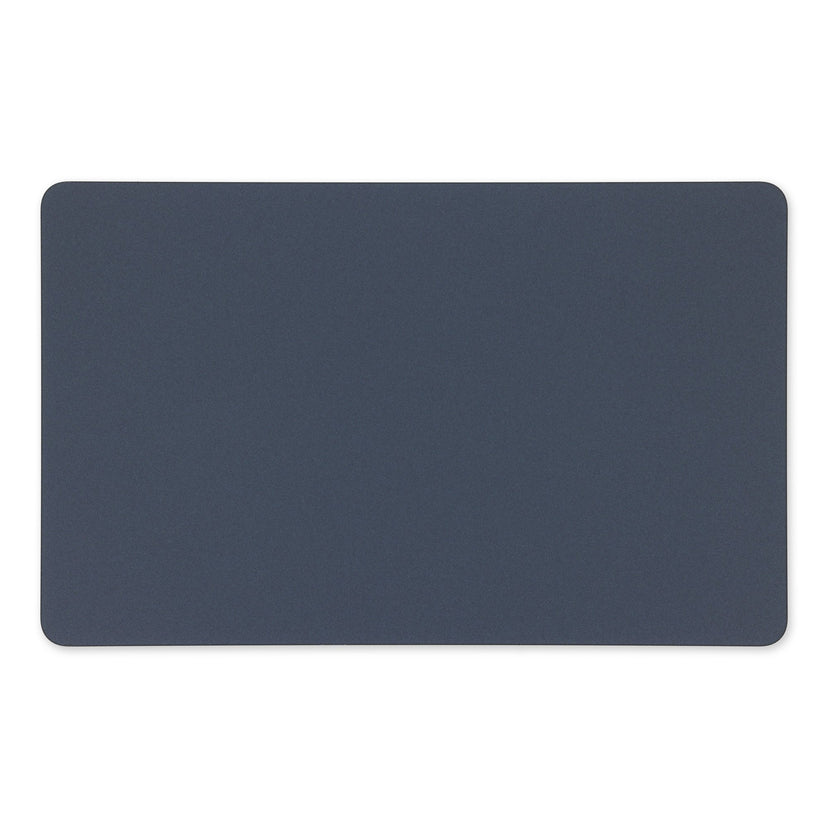 MacBook Air M2 2022 (A2681) Trackpad K498