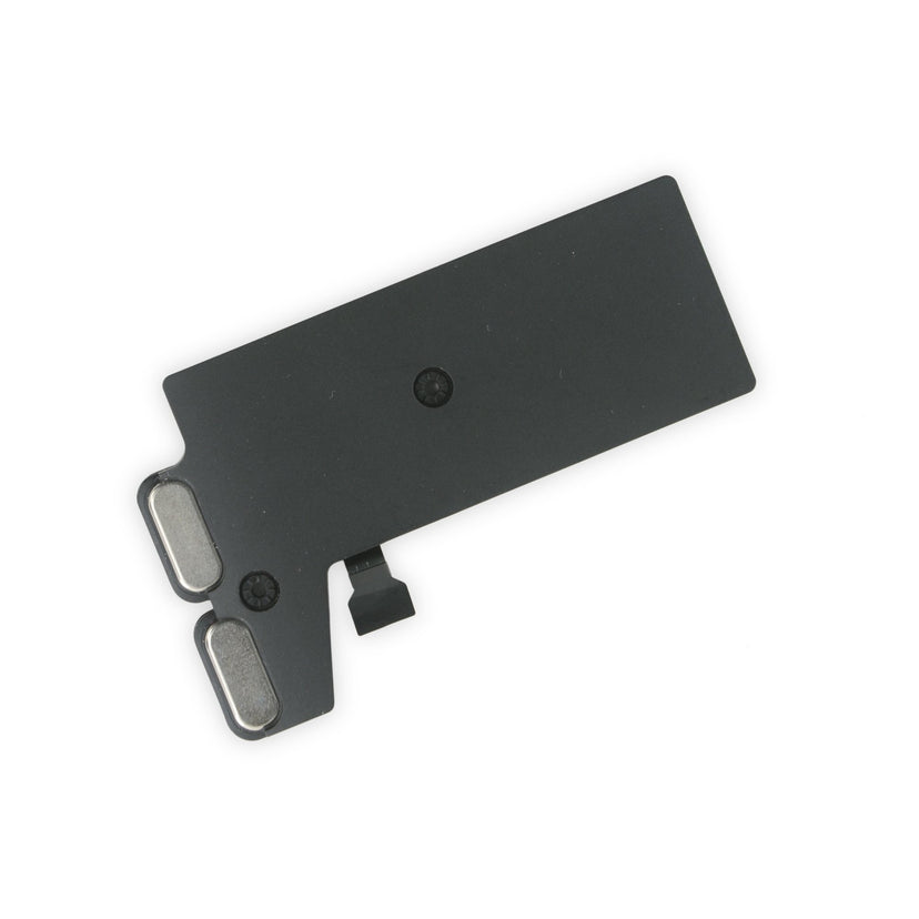 MacBook Pro 13" Retina (No Touchbar, Late 2016-2017) Left Speaker K160