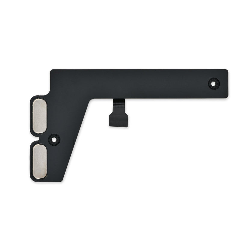 MacBook Pro 13" (A2159, 2019) Left Speaker K166