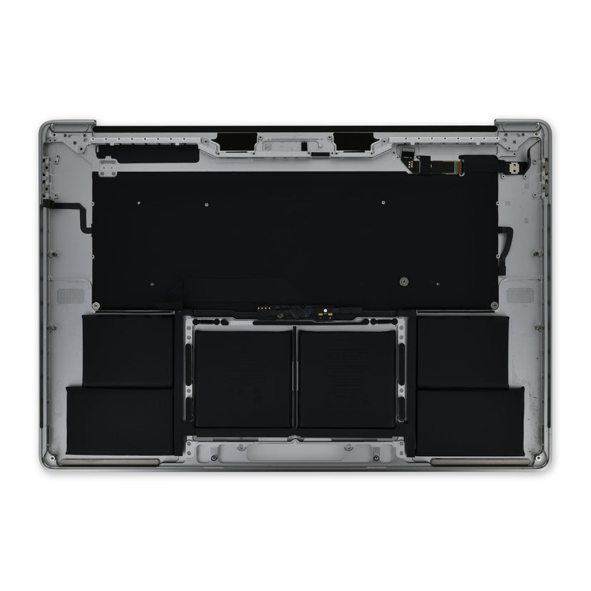 Bàn Phím MacBook MacBook Pro 16" (2019) K394