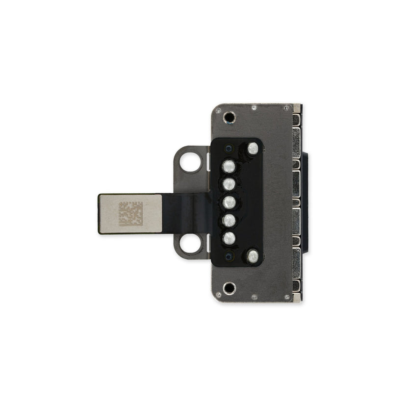 MacBook Air M2 2022 (A2681) MagSafe DC-In Board K382