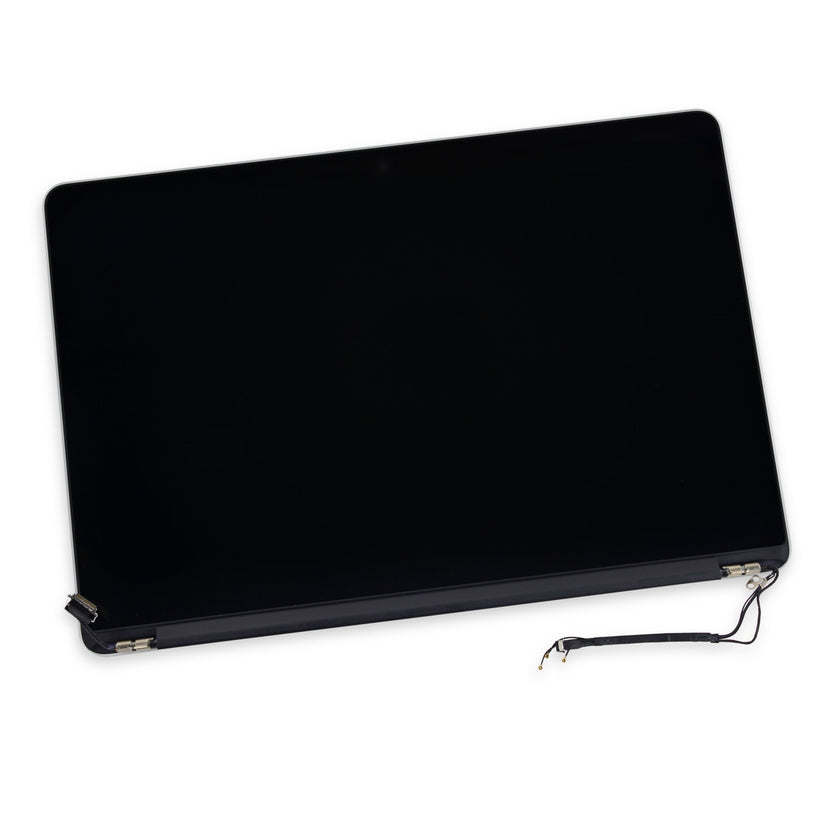 Màn Hình MacBook Pro 15" Retina (Mid 2015) K320