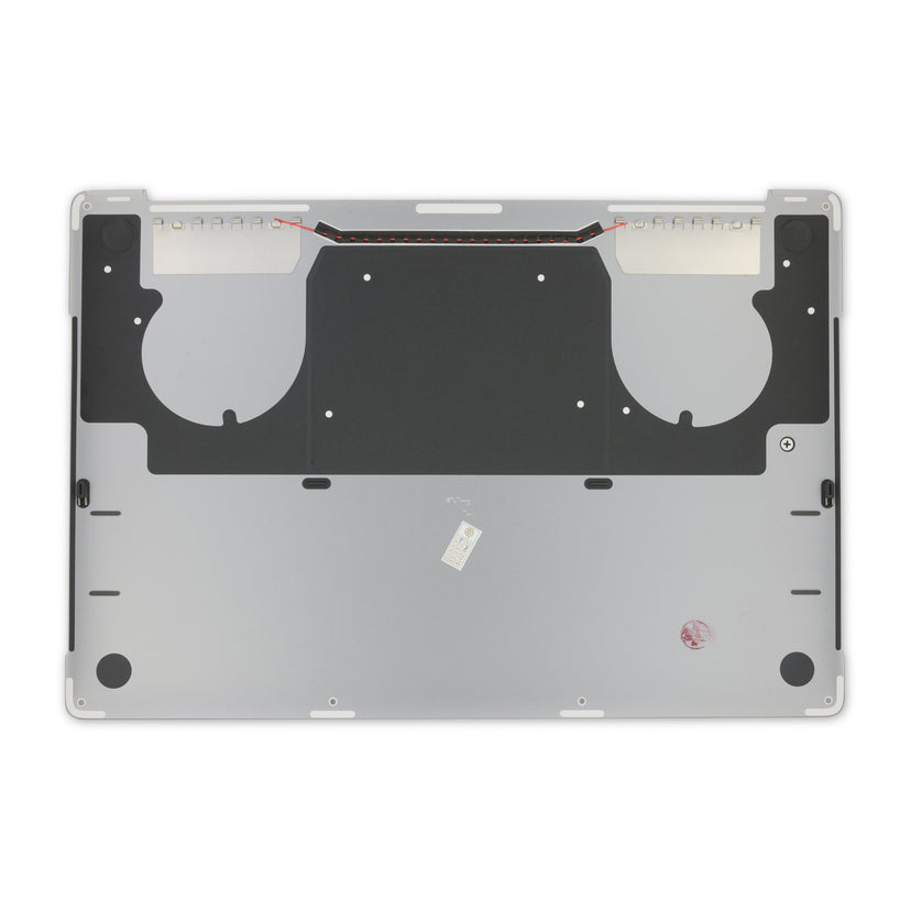 MacBook Pro 15" Retina (Late 2016-2019) Lower Case K418