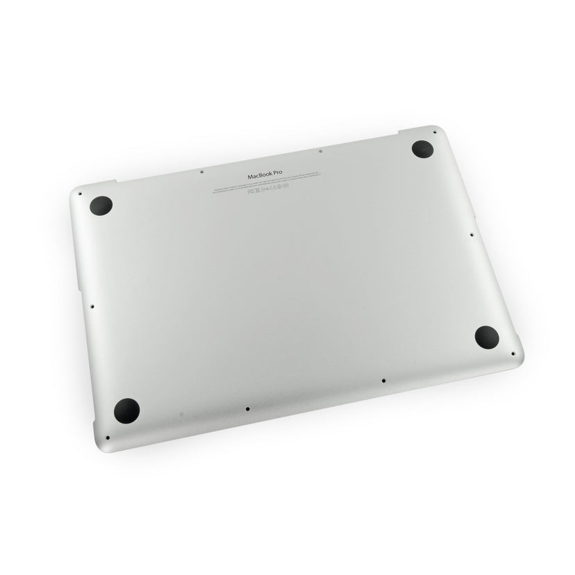 MacBook Pro 13" Retina (Early 2013) Lower Case K405