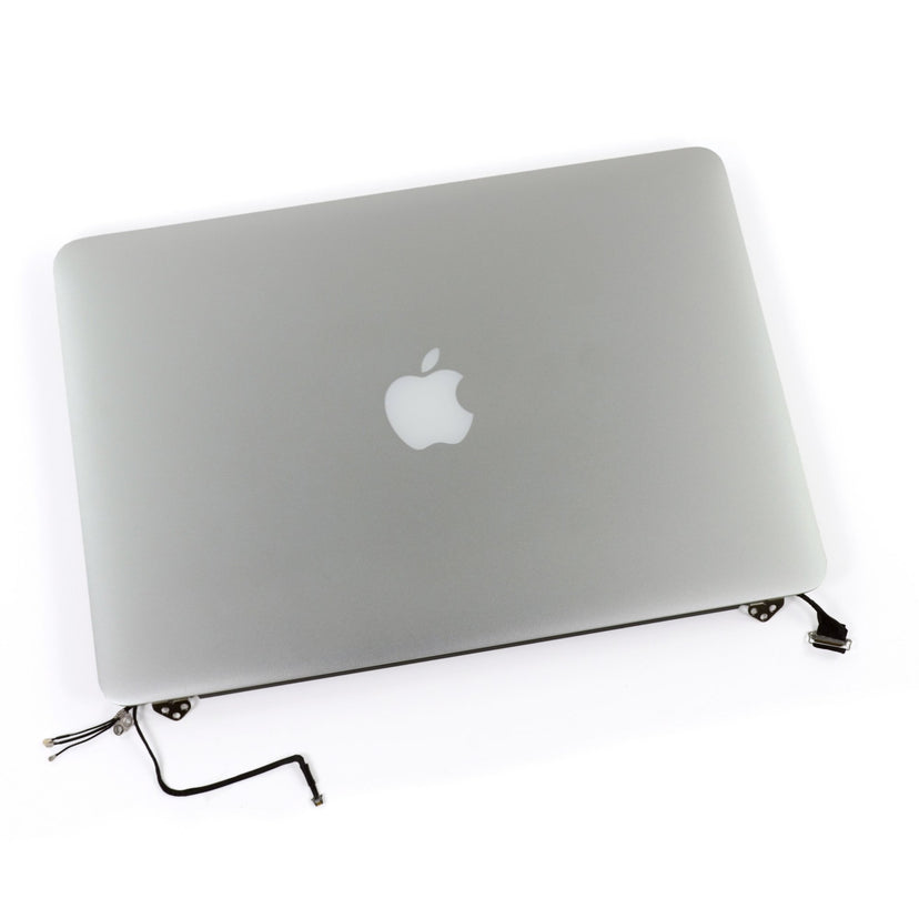 Màn Hình MacBook Pro 13" Retina (Late 2012-Early 2013) K315
