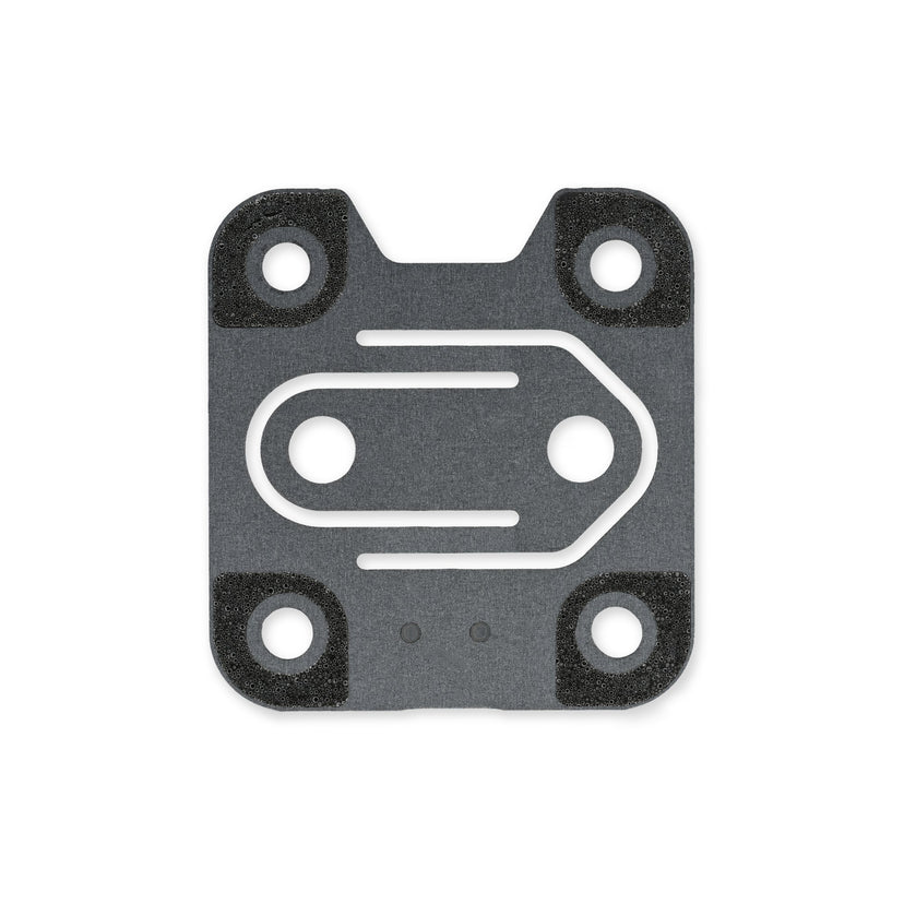 MacBook Pro 16" (2021 A24485) Touch ID Sensor Pad Bracket K471