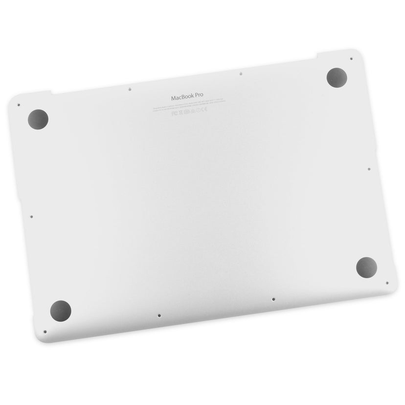 MacBook Pro 13" Retina (Function Keys, Late 2016-2017) Lower Case K408