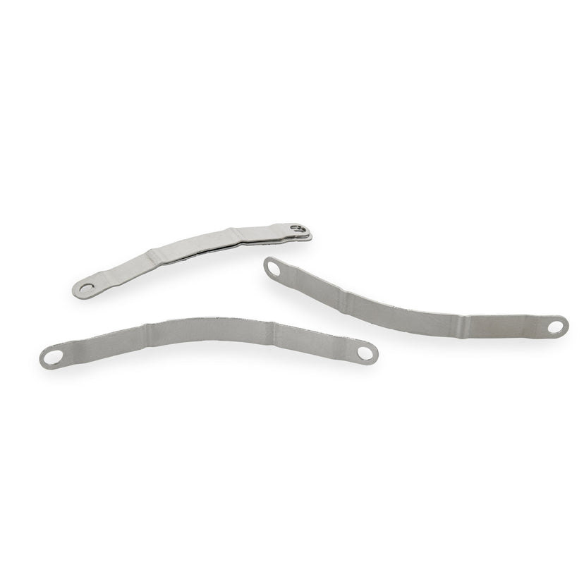 MacBook Pro 16" (2019) Heat Sink Brackets K352