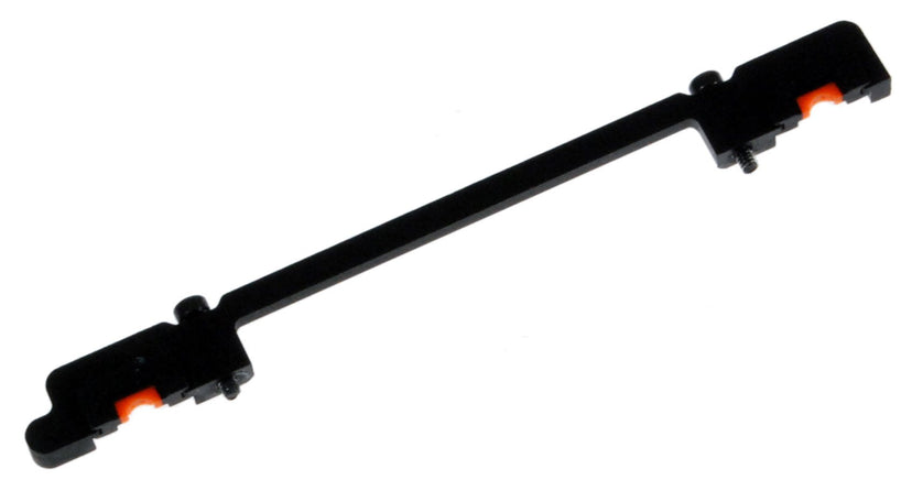 MacBook Pro 13" Unibody Hard Drive Bracket K462