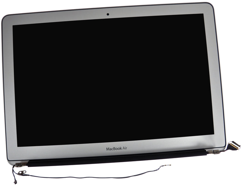 Màn Hình MacBook Air 13" (Mid 2012) K305