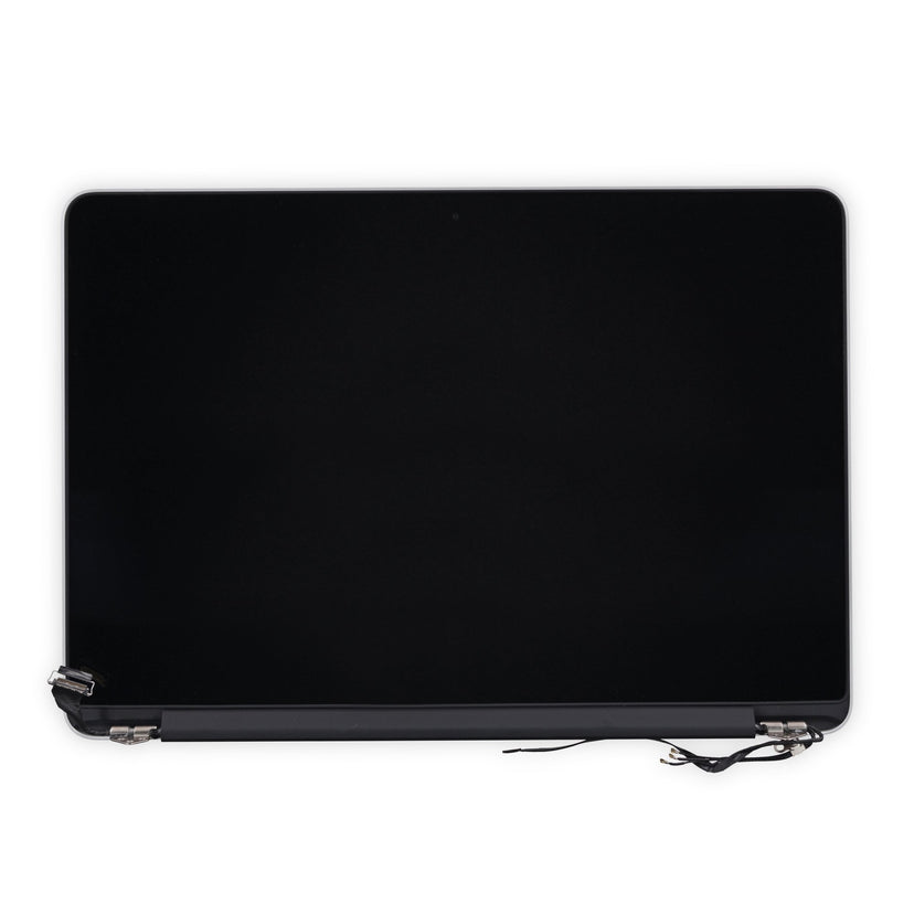 Màn Hình MacBook Pro 13" Retina (Late 2013-Mid 2014) K314