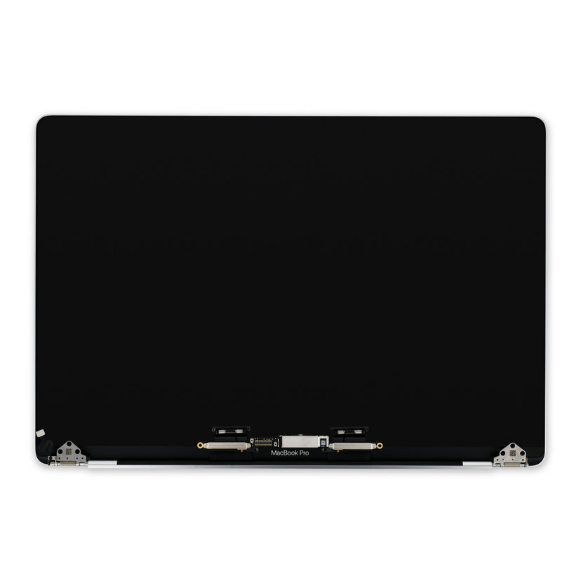 Màn Hình MacBook Pro 16" (2019) K299
