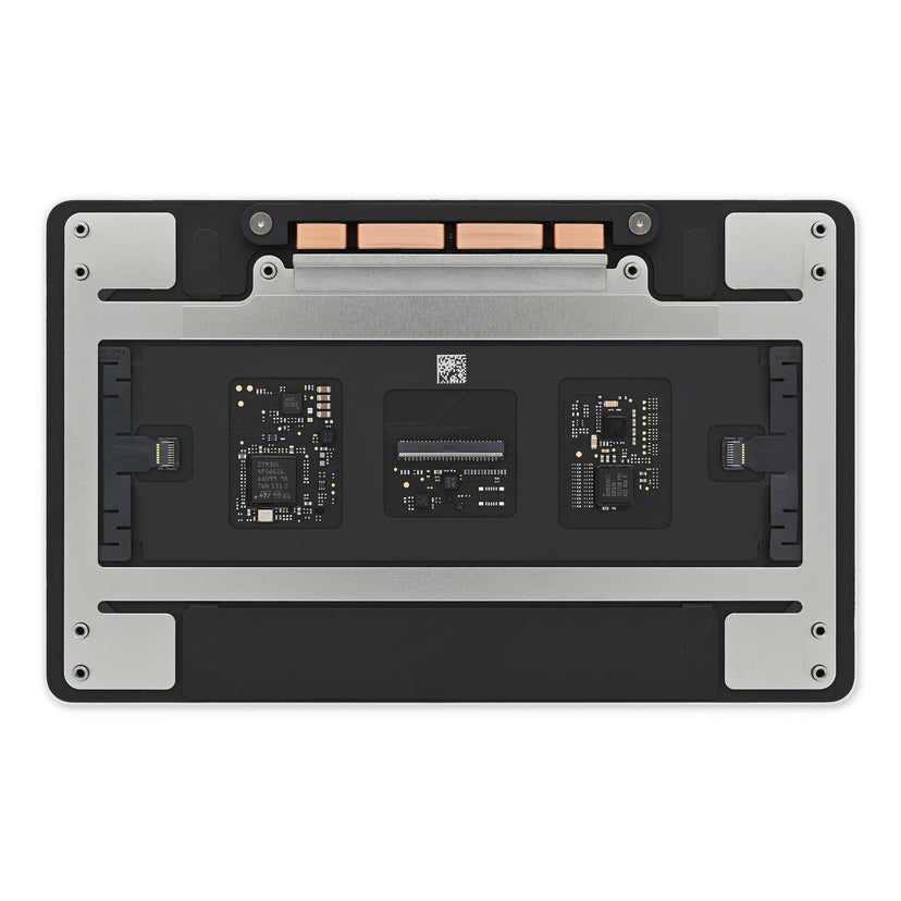 MacBook Pro 14" (2021 A2442) Trackpad K482