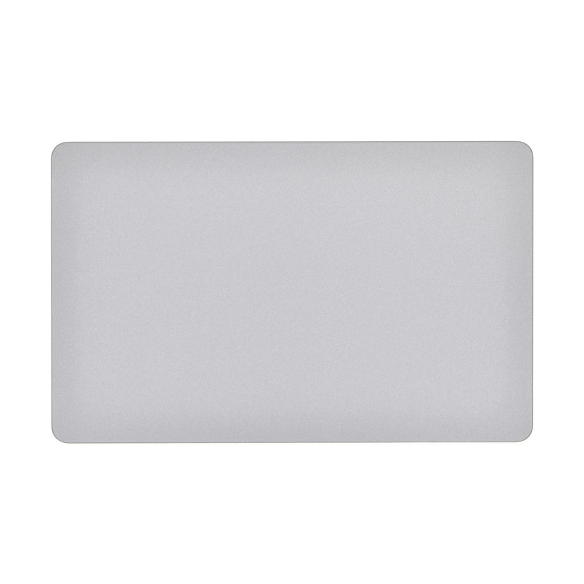 MacBook Pro 13" (A2338, Late 2020) Trackpad K491