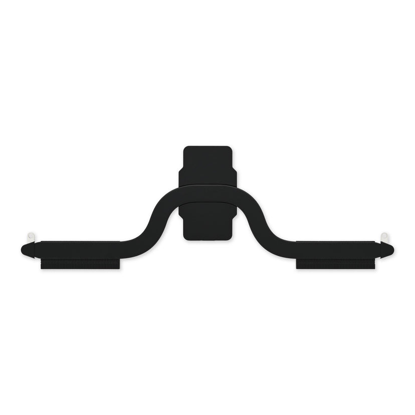 MacBook Pro 14" (2021 A2442) Heat Sink K353