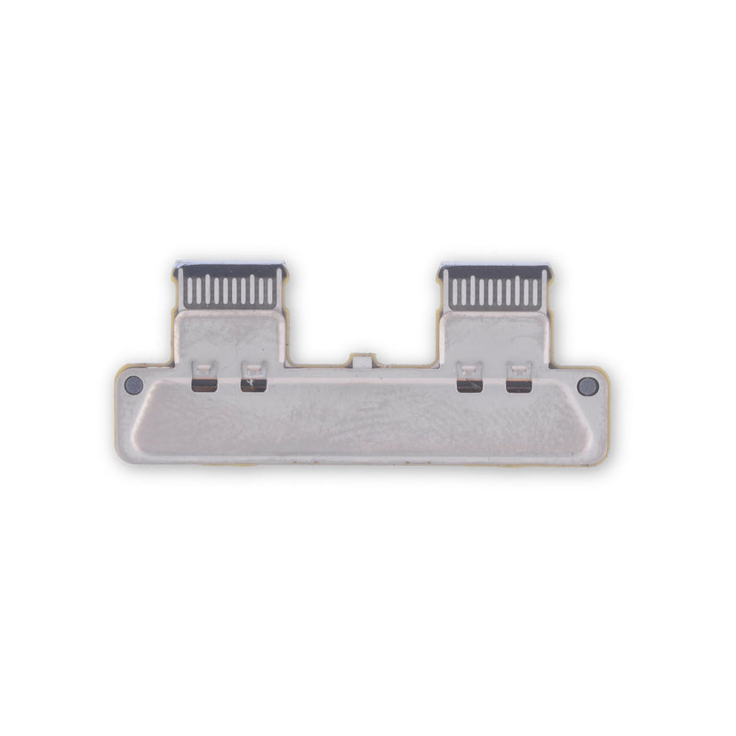 MacBook Pro Retina (A1708 Late 2016-2017) USB-C Board K387