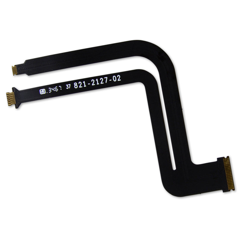 MacBook 12" Retina (Early 2015) LCD Backlight Interconnection Flex Cable K144