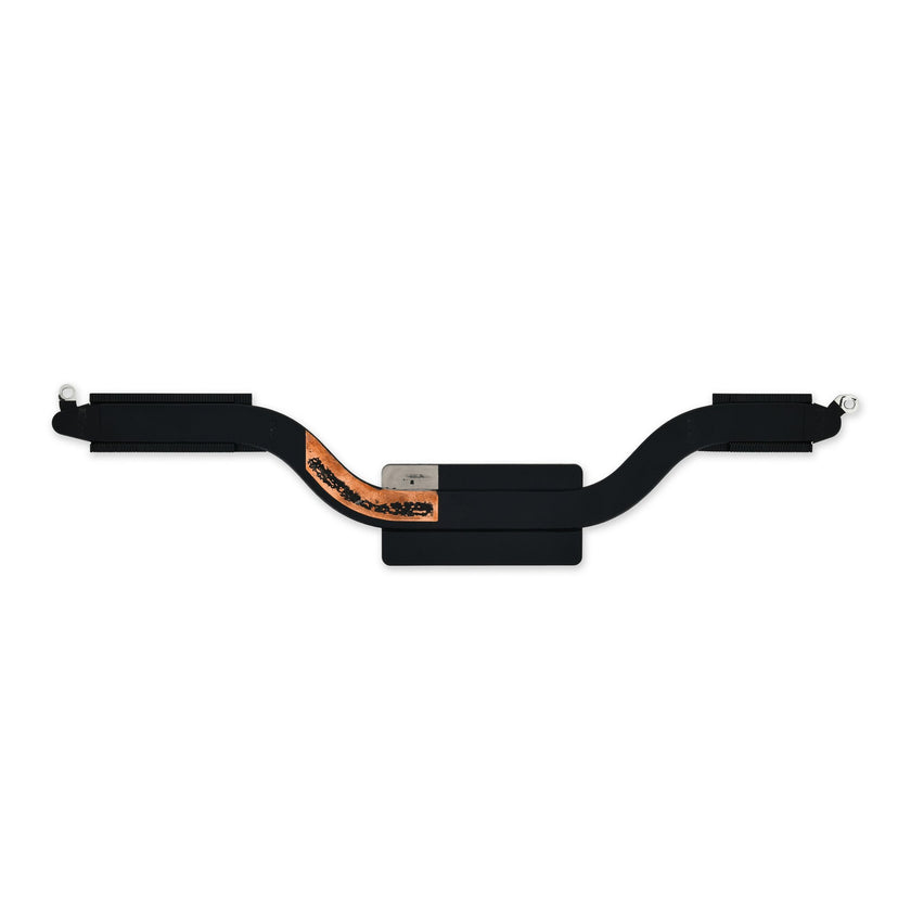 MacBook Pro 13" (A2251, 2020) Heat Sink K358