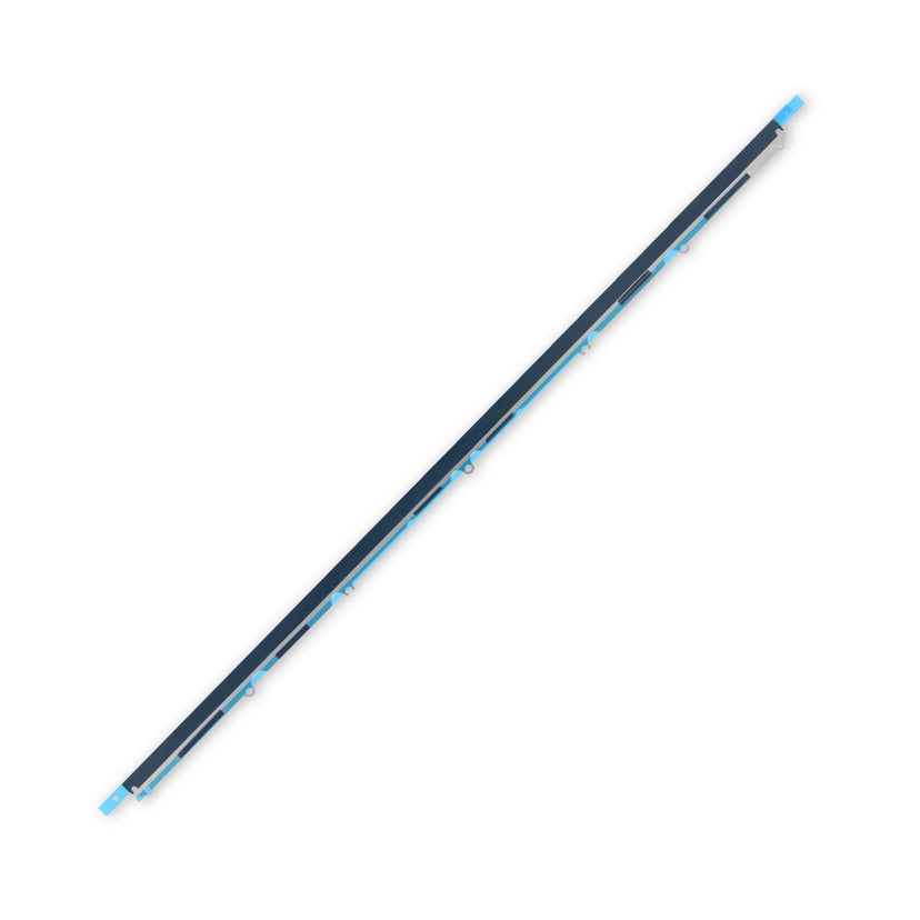 MacBook Pro 15" Retina (Late 2016-2017) Display Lower Edge Bezel Bracke K318