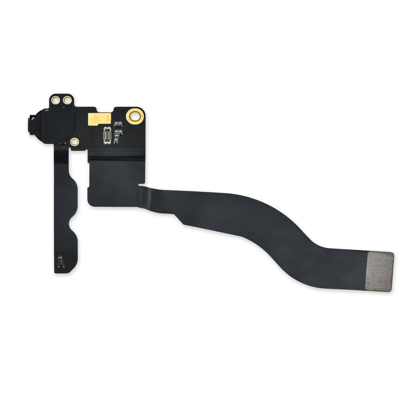 MacBook Pro 13" (A2159, 2019) Headphone Jack K336