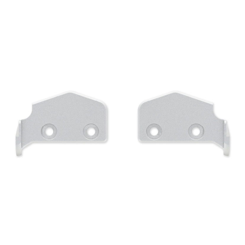 MacBook Pro 14" (A2442, A2779) Display Hinge Covers K294