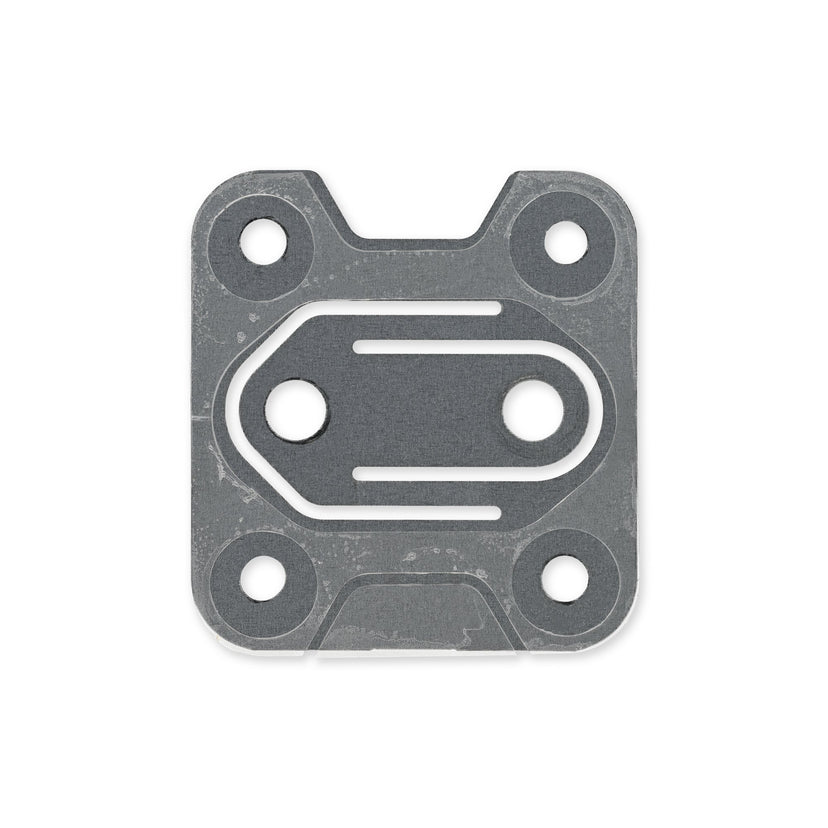 MacBook Pro 16" (2021 A24485) Touch ID Sensor Pad Bracket K471