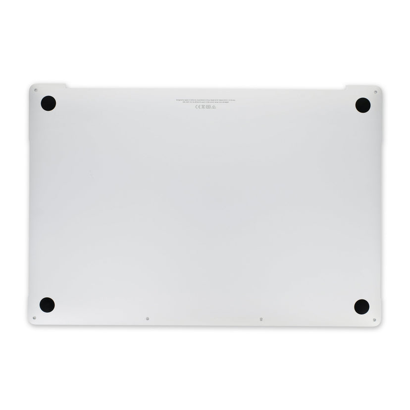 MacBook Pro 16" (2019) Lower Case K419