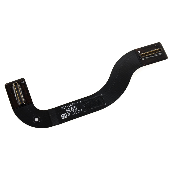 MacBook Air 11" (Mid 2012) I/O Board Cable K107