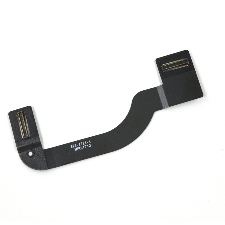 MacBook Air 11" (Mid 2013-Early 2015) I/O Board Cable K108