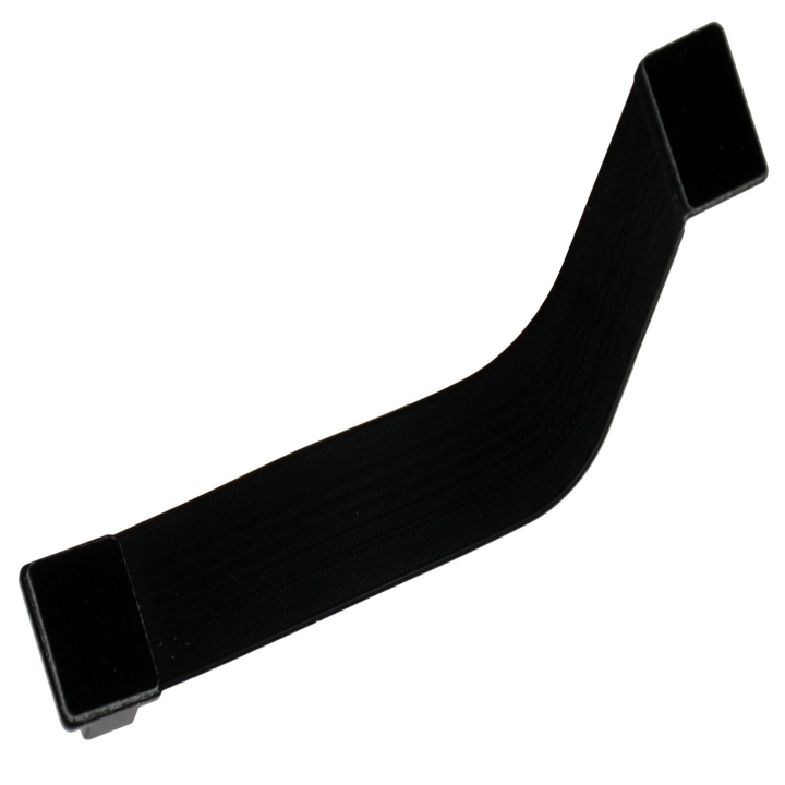 MacBook Air 13" (Late 2010-Mid 2011) I/O Board Cable K109