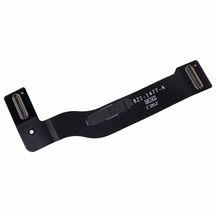MacBook Air 13" (Mid 2012) I/O Board Cable K110