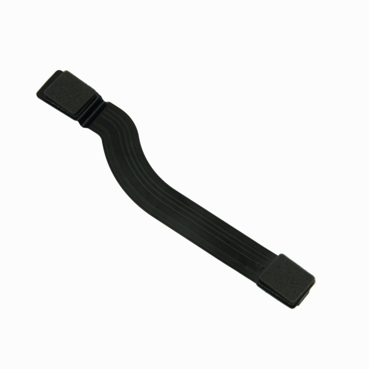 MacBook Pro 15" Retina (Mid 2012-Early 2013) I/O Board Cable K112