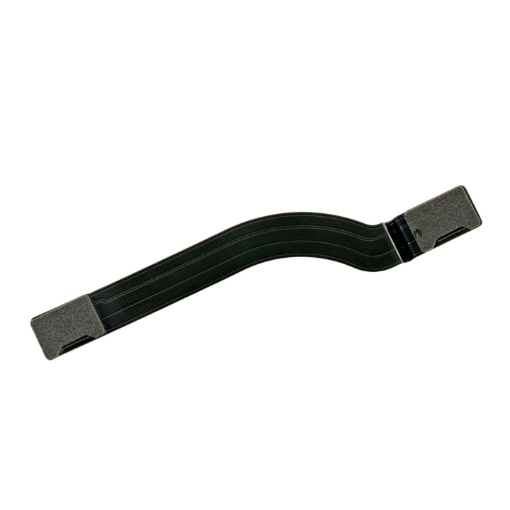 MacBook Pro 15" Retina (Late 2013-Mid 2014) I/O Board Cable K113