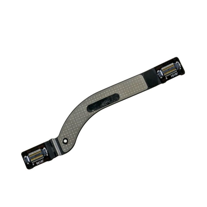 MacBook Pro 15" Retina (Late 2013-Mid 2014) I/O Board Cable K113
