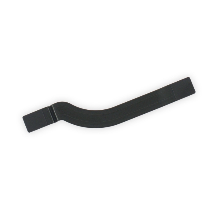 MacBook Pro 15" Retina (Mid 2015) I/O Board Cable K114