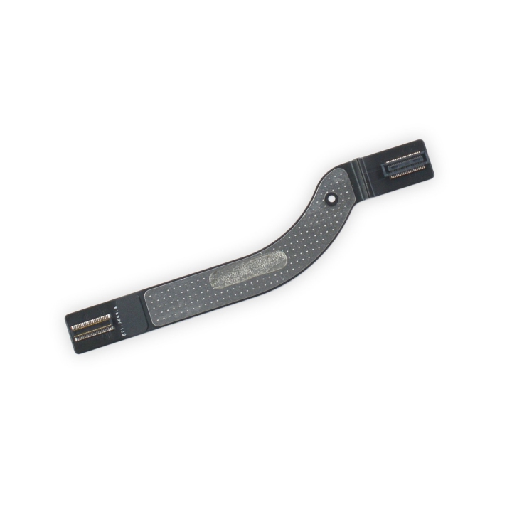 MacBook Pro 15" Retina (Mid 2015) I/O Board Cable K114