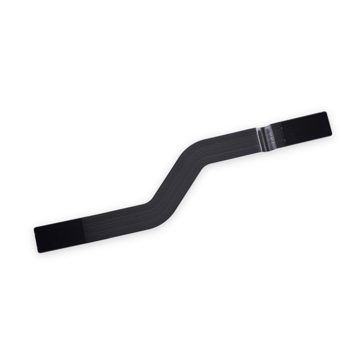 MacBook Pro 13" Retina (Late 2013-Early 2015) I/O Board Data Cable K116