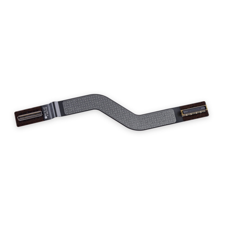 MacBook Pro 13" Retina (Late 2013-Early 2015) I/O Board Data Cable K116