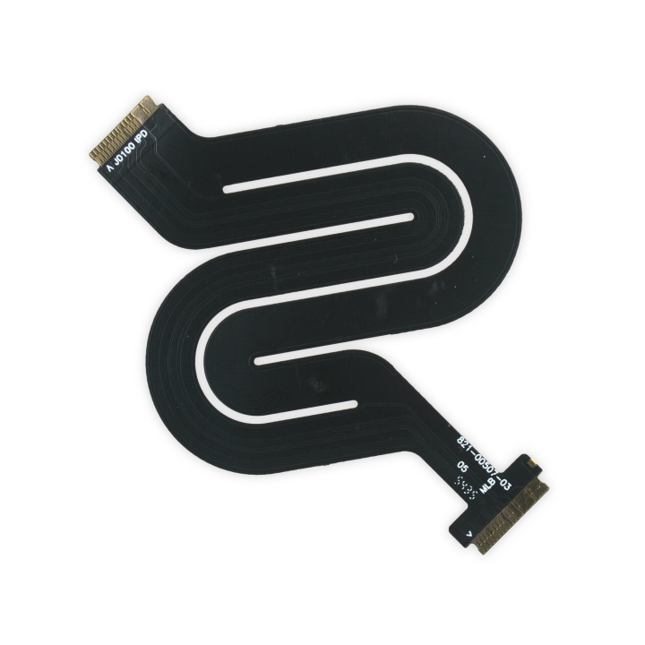 MacBook 12" Retina (Early 2016-2017) IPD Flex Cable K121